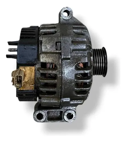 Alternador Ford Mondeo 2.0  2002 2003 2004 2005 1s6510300