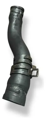 Mangueira Respiro Motor Chevrolet Celta 1.0 2002 93231224