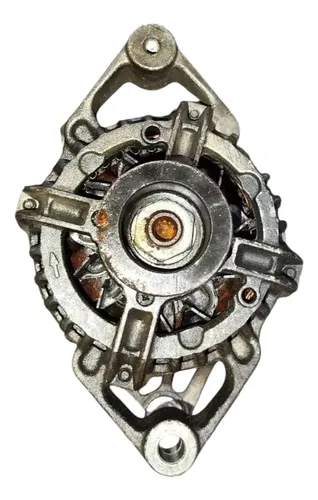 Alternador Chevrolet Classic 1.0 2006 2007 2008 93359978