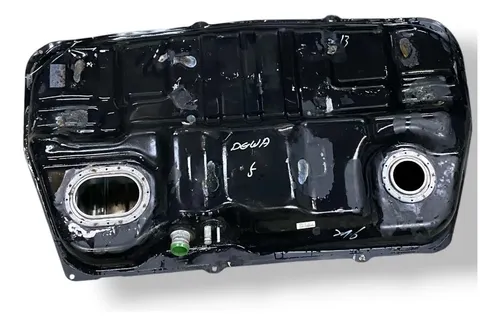 Tanque Combustível Kia Sportage 2008 2009 311002e720 Detalhe