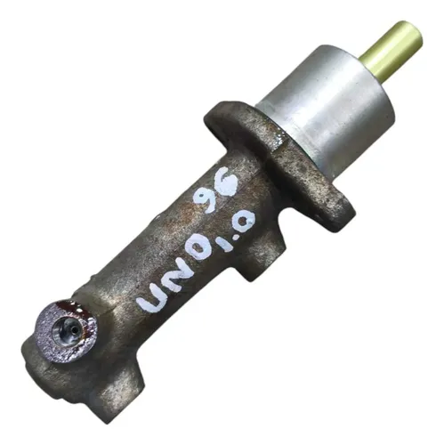 Cilindro Mestre Freio Fiat Uno 1.0 1996 1997 1998 1999