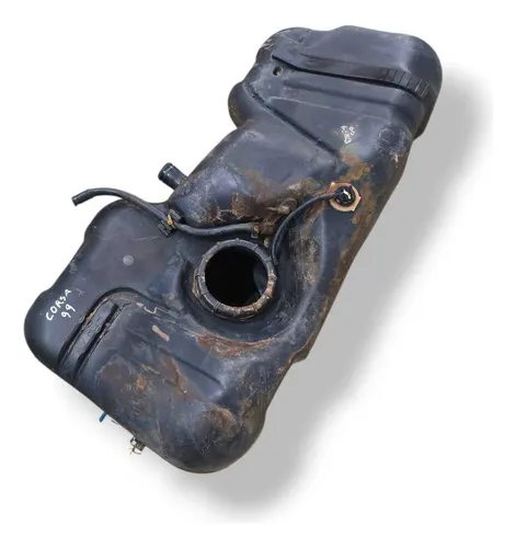 Tanque Combustivel Chevrolet Corsa 1998 1999 2000 2001 2002