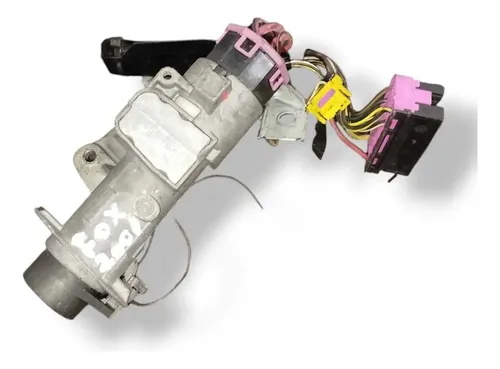 Cilindro Igniçao Volkswagen Fox 2008 2009 2010 6q0971615