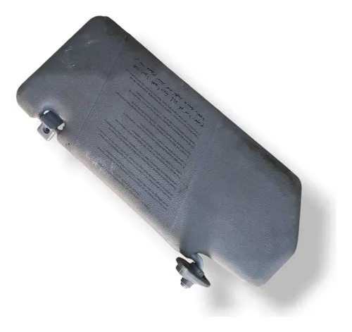 Quebra Sol Lado Esquerdo Fiat Palio 1996 1997 1998 1999 2000