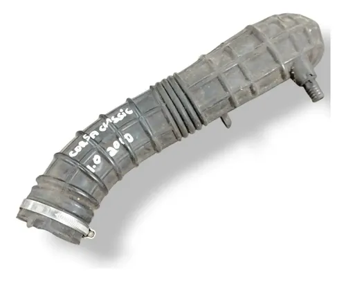Mangueira Filtro Ar Chevrolet Corsa 1.0 2010 2011 2012 2013