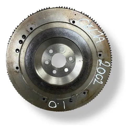 Volante Cremalheira Motor Celta 1.0 2001 A  2006 90232334