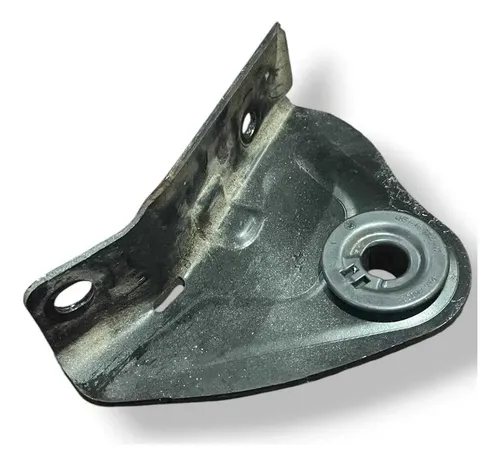 Suporte Central Banco Tras Direito Focus 2009 4m51a60615ad