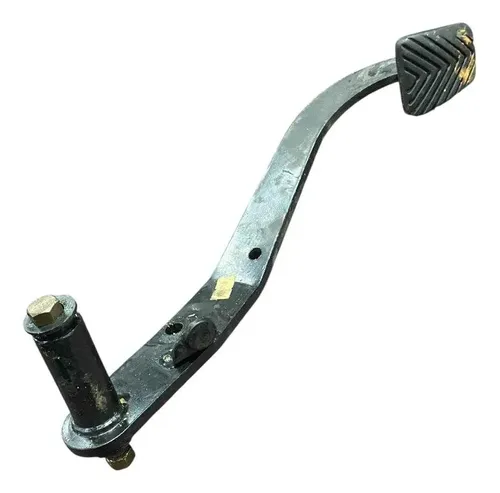 Pedal Freio Hyundai Galloper 3.0 V6 1998 1999