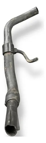 Mangueira Respiro Motor Chevrolet Corsa 2004 2005 A 2008