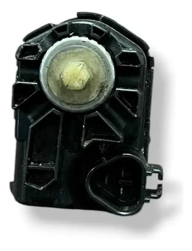 Regulador Farol Ford Ranger 2018 2019 2020 2021 2022 Coral-claro