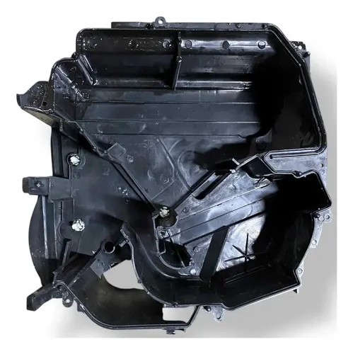 Carcaça Caixa Evaporadora Chery Tiggo 2 2010 Bn01100122