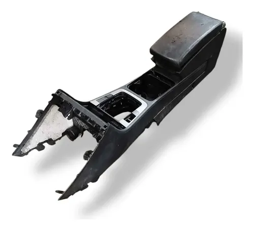 Console Central Volkswagen Passat 1999 2000 2001 2002 2003