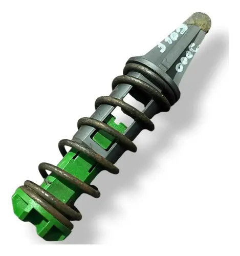 Mola Pedal Embreagem Volkswagen Golf 1999 2000 2001 2002