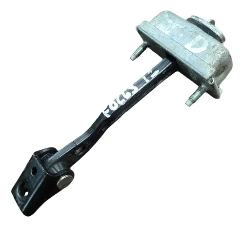 Limitador Porta Traseira Direita Focus Sedan 13 3m51r23500aj