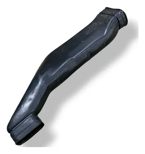Duto Difusor Ar Painel Lado Esquerdo Corsa 2008  90386785