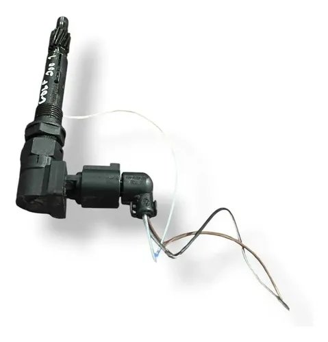 Sensor Velocidade Volkswagen Golf 2001 2002 2003 2004 2005