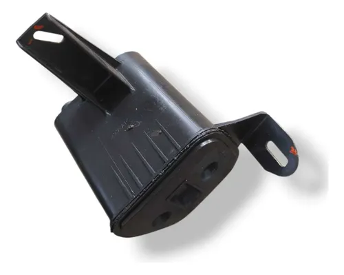 Filtro Canister Fiat Palio 1997 1998 1999 2000 - 82491183