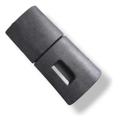 Tampa Caixa Fusiveis Chevrolet Vectra 1994 A 1996 - 90358425