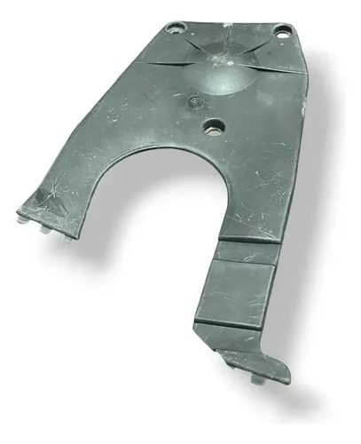 Capa Correia Dentada Chevrolet Celta 2007 2008 2009 93279381