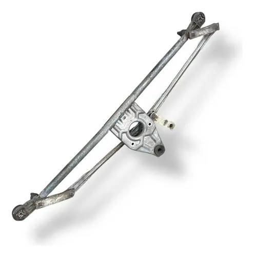 Galhada Limpador Parabrisa Gol G3 1997 1998 3779552228