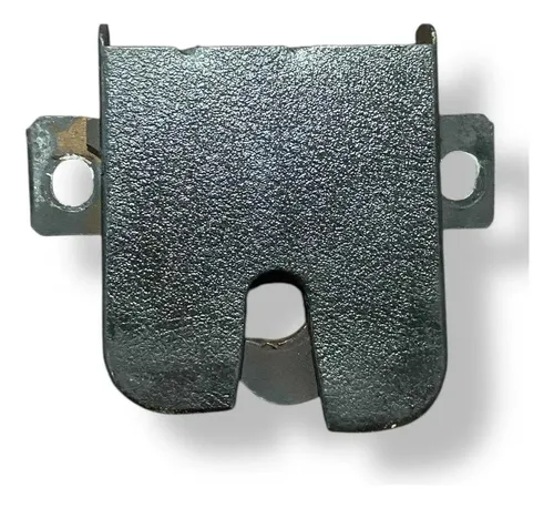 Fechadura Tampa Traseira Vw Golf 2000 2001 2002 2003
