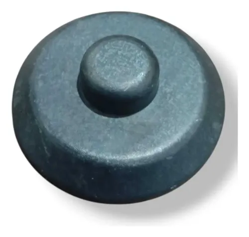 Tampa Superior Amortecedor Dianteiro Cadenza 2012 546393r000