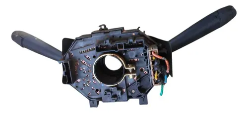 Chave Seta Limpador Parabrisa Fiat Palio 1996/1997/1998/1999