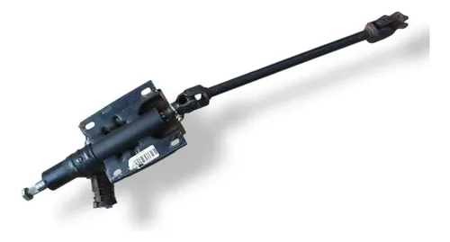 Coluna Direção Fiat Palio 1998 1999 2000 2001 2002