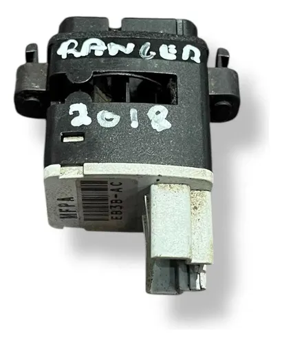 Sensor Temperatura Ford Ranger 2018 2019 2020 Eb3b19t562a
