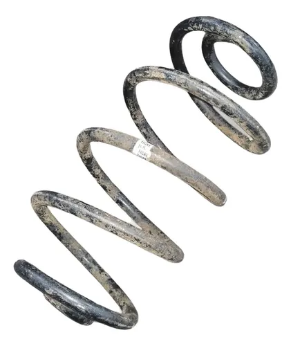 Molas Suspensão Traseira Astra 2.0 2004 2005 2006 2007