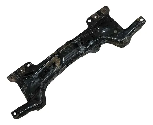 Quadro Agregado 1.4 Fiat Strada 2008 2009 2010 2011 2012