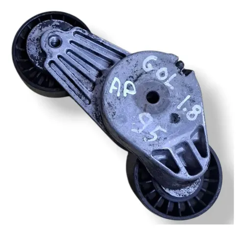 Tensor Correia Dentada Volkswagen Gol 1.8 1995 1996 1997