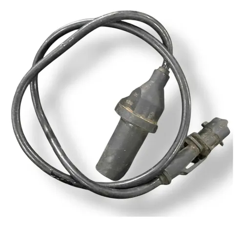 Sensor Rotação Volkswagen Bora 2.0 2009 2010 2011 0261210