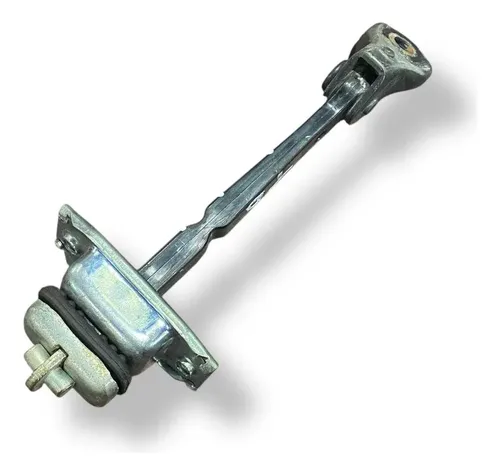 Limitador Porta Traseiro Direito Honda Fit 2003 2004  2008