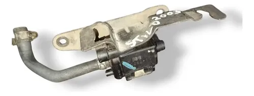 Valvula Canister  Fiat Stilo 1.8 2002 2003 2004 2005 199d062