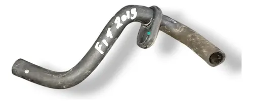 Mangueira Água Radiador Honda Fit 1.5 - 2015 2016 2017 2018