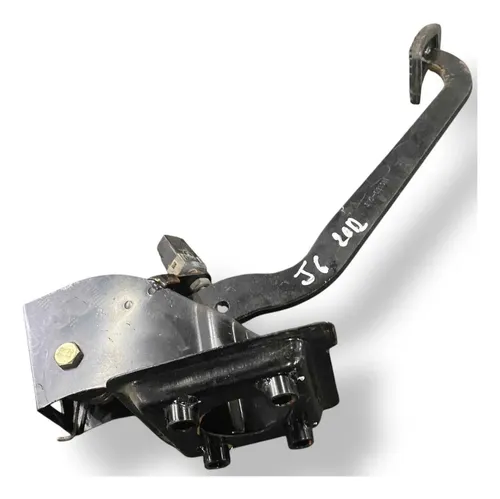 Suporte Pedal Freio Jac J6 2011/2012/2013/2014 - Jacl21011
