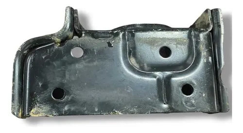 Suporte Coxim  Motor Fiat Siena 1.0 2013 2014 2015 5178910