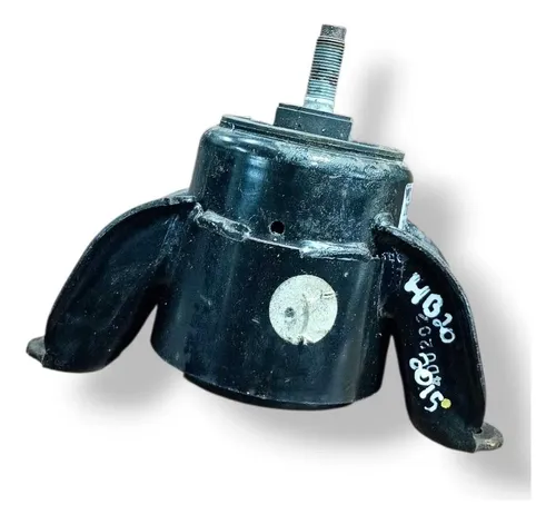 Coxim Motor Direito Hidráulico Hyundai Hb20 218101s200  2015