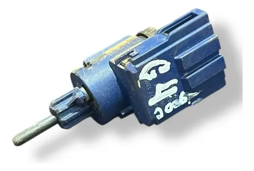 Sensor Pedal Embreagem Volkswagen Gol G4 2009 1j0927189e