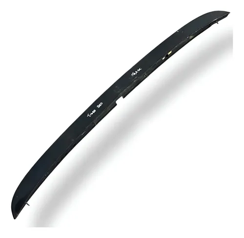 Aerofólio S/ Break Light Chery Tiggo 2 2010 2011  T11504110