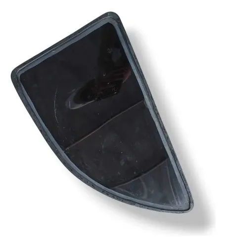 Vidro Lateral Traseira Esquerda Corsa 1996 1997 1998 1999