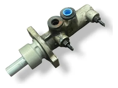 Cilindro Mestre Freio Volkswagen Golf 2.0 2001 2002 21027099