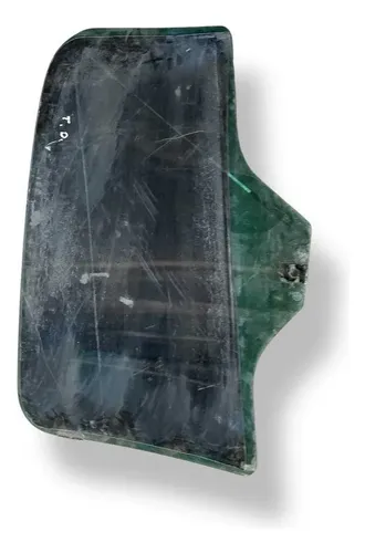 Vidro Porta Traseira Direita Fiat Punto 1999 2000 2001 2002