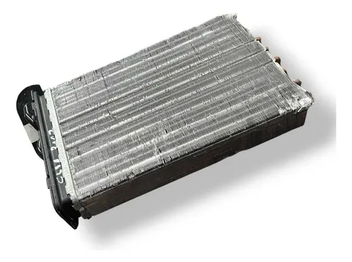 Radiador Ar Quente Renault Clio 2007 2008 27310100