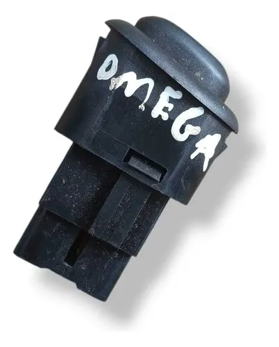 Interruptor Luz Neblina Chevrolet Omega 1992 1993 1994 1995