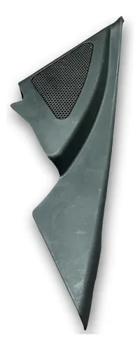 Acabamento Int Retrovisor Diant Esquerdo Cadenza 876513r000