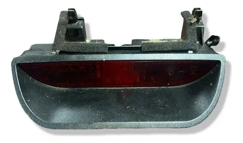 Break Light Renault Sandero 2014 2015 Detalhe 8200526429