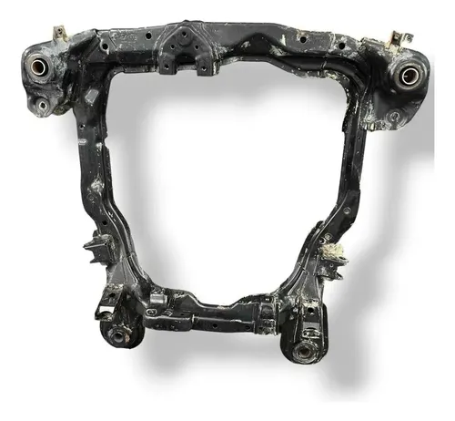 Agregado Dianteiro Suspensão Kia Sportage 2.0 2008 2009 2010