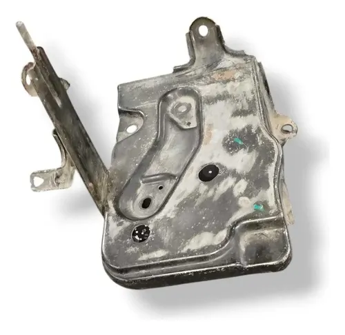 Suporte Base Bateria Toyota Etios 2014 2015 2016 2017